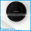 Best quality 3 coils wireless charger qi charger plates wholesale for samsung galaxy s6 edge