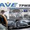 AVE TPMS Sensor Setup Tool LF Remote Control best TPMS sensor