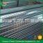 punched or mesh scaffolding steel plank