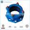 Flange Adapters