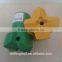 Button Bit and Insert Types / 28mm - 41mm Button Bits
