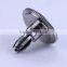 M7 Tap Guide & EDM Copper Tapping Electrode Guide For EDM Drilling Machine