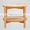 wood table furniture/dining room tables/wood coffee table