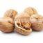 Natural Walnut Unshelled, Walnut In Shell Sale
