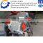 Sold worldwide lightning delivery factory direct sale diesel engine wood chipper