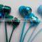 wholesale hong kong,ear phone,titanium metal price in india
