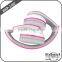 Shenzhen electronics Over-ear Foldable Headband headphone bluetooth V4.0