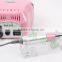 Professional Nail Art Machine Nail Salon Equipment Nail Curing Electric Nail Drill 35000 RMP