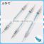 ANY Nail Art Beauty Nail Dot Design Rhinestone 3PCS Nail Dotting Tools Set