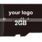 BUlk OEM 16GB memory card flash