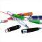 new styles 3.0 usb pen drive wholesale china