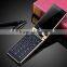 246-Dual Screen Flip Cellphone Business Style Elderly Mobile Phone 3.5Inch 2500mAh Longtime Standby