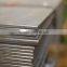 NM400 450 500 Wear Resistant Steel Plate