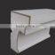 Polyurethane Trim Molding / coving / cornices / crown molding