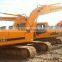 hyundai super 215 -7c excavator, new excavator pc200 price, new excavator price