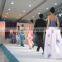 7.32X14.64m Portable Aluminum Catwalk Fashion Show Stage Decorations