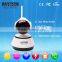 plug and play pt wireless home security camera