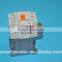 hot sale magnetic dc elevator contactor