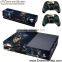 Wholesale price decal skin cover for Xbox One controller console skins