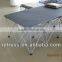 2015 RPSmart stage, portable stage, choral smart stage for event, party, wedding
