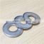 DIN125 large metal washers stainless steel