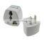 Universal Travel Charger Adapter for US