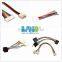 led wire harness made in China