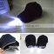 5 LED Lighted up Hat Glow Club Party Baseball Hip-Hop Adjustable                        
                                                Quality Choice