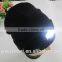 Fashion 5 LED lighted Cap Hat Winter Warm Beanie Angling Hunting Camping Running