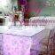 acrylic table 2015