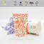 paper cup with letter with handle the manufacturer from china