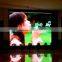indoor advertising led display screen p5 full color