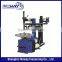 Car tire repair machine tire changer
