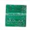 Mitsubishi elevator parts printed circuit board manufacturers in shenzhen