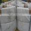 ( MANUFACTURE )galvanized wire for PLASTIC PIPE REINFORCING 2.9MM wire