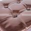 Modern Style Best Price Brown Tub Chair Image