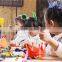 Newest And World's First Kid-friendly 3D Printer Mini-Toy 3D Printer