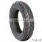 China Factory Supply Top Quality Motorcycle Tire 120/70-12 With DOT Certificate