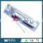 competive quality and price of A1321 Heating core for HAKKO 936 937 solder station