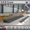 cheap reinforced bar truss composite structural economic truss decking