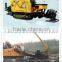 High Quality XCMG XZ320D Horizontal Directional Drilling Machine