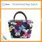 Wholesale customized lunch bag kids fitness meal cooler bag                        
                                                                                Supplier's Choice