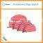 Fashion travel cosmetic bag make up cosmetics makeup kit