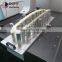 auto parts assembly jigs,fixture design manufacturer