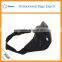 Wholesale High quanlity sport waist bag for men