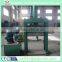 Hydraulic Die Cutter Scrap Cutter in Stock XQL-8