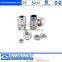 Brass Cable Glands suppliers