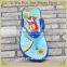 New Style Indoor Slippers Slippers Children Slipper(HJC083)