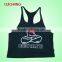 racer back tank tops wholesale & gym tank top