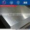 Galvanized Roofing Sheet /sheet metal galvanized steel sheet